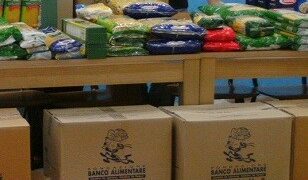 Banco alimentare a Crotone, PD: noi attenti alle fasce deboli