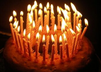 Confartigianato Crotone festeggia 15 anni di attivita’