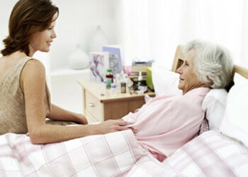 Contributi a famiglie con malati gravi e con reddito inferiore a cinquemila euro