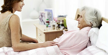 Contributi a famiglie con malati gravi e con reddito inferiore a cinquemila euro