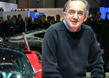 Fiat stringe con le banche per Chrysler