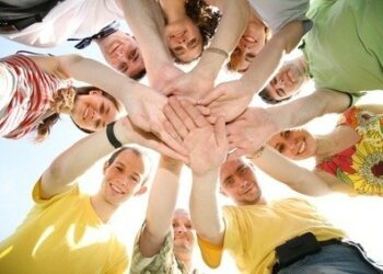 Lettera aperta di Cittadinanzattiva: ripartire dal cittadino