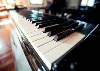 Festival dell’Aurora, concerto del conservatorio ‘Stanislao Giacomantonio’