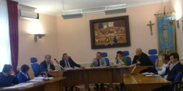 Approvato dalla sola maggioranza il conto consuntivo esercizio finanziario 2012