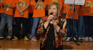 crosia concorso de martino