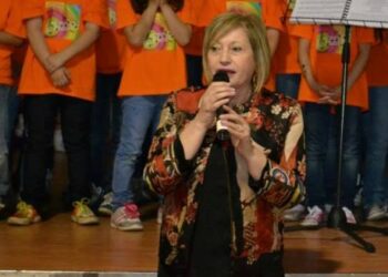 Concorso musicale ‘Insieme tra le note’, ampia partecipazione