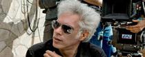 Jarmusch al sangue