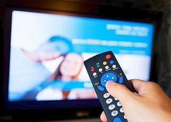 Segnale tv digitale, nessun problema a Longobucco