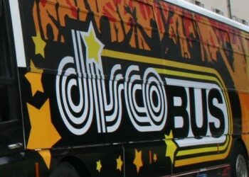 Elezioni comunali 2013, al voto 41 comuni calabresi