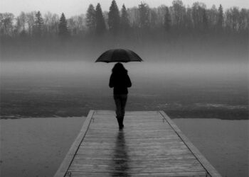 Na mamma e nu doluru rannu