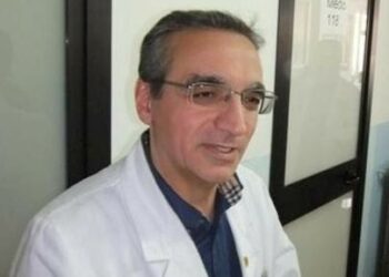 Ospedale Cariati, cardiologia ancora attiva