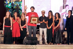 egidioamendolaantoniogrossomigliorregia