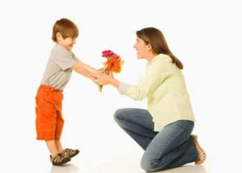 Festa della Mamma, presentata iniziativa ‘Uniti dalle Sette Note’