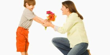 Festa della Mamma, presentata iniziativa ‘Uniti dalle Sette Note’