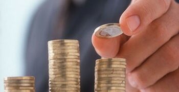 Finanziamenti Comunitari, comune di Crucoli affida incarico a societa’ esterna