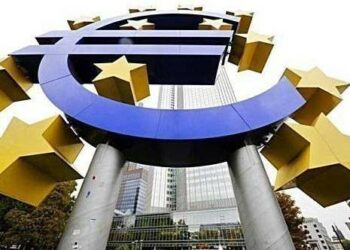 I fondi europei e i problemi della pubblica amministrazione