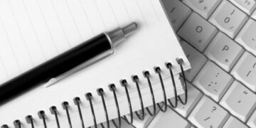 Ordine giornalisti Calabria elegge cinque rappresentanti al Consiglio Nazionale