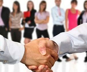 Il microcredito contro l’usura e il racket