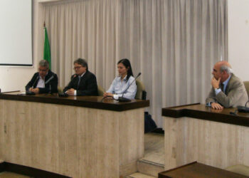 Apre il nuovo centro di aggregazione per la terza età nel cuore della città