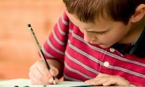 ”Caro sindaco ti scrivo…”, lettera di un bambino a Vallone