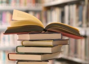 In consegna nelle scuole i buoni libro