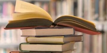 In consegna nelle scuole i buoni libro