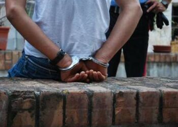 Corigliano,16enne uccisa a coltellate e bruciata