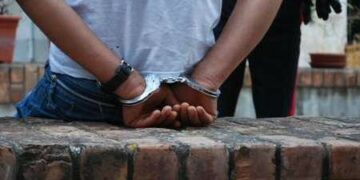 Corigliano,16enne uccisa a coltellate e bruciata