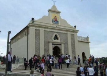 Festa di Manipuglia, il programma religioso