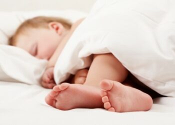 Ninnenanne di Castelfiaba, domenica premiazioni a Santa Severina