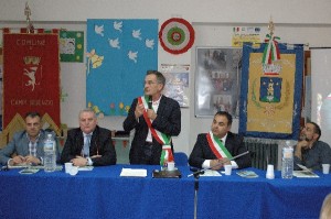 pallagorio gemellaggio01