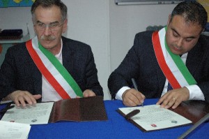 pallagorio gemellaggio011