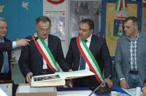 pallagorio gemellaggio013