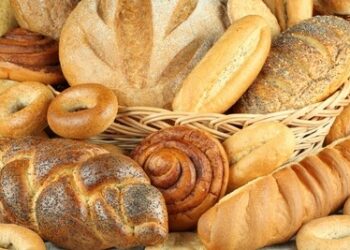 Ad Altomonte ritorna la Festa del Pane