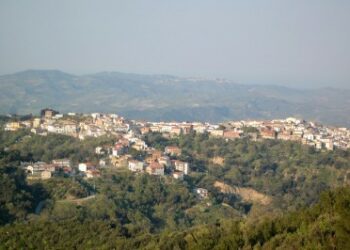 Carfizzi, convocato Consiglio comunale