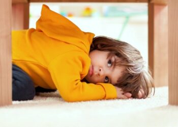 Cittadinanzattiva propone il progetto ‘Imparare sicuri’