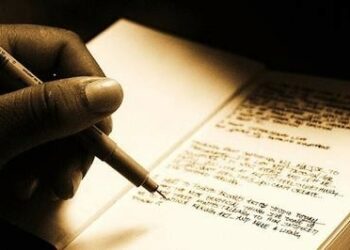 Premio poesia ‘Franco Loria’, vince Damiano Viteritti di Acri