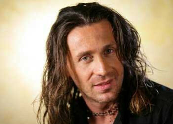 Festa di manipuglia, i concerti di Povia e dei Matia Bazar