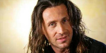 Festa di manipuglia, i concerti di Povia e dei Matia Bazar