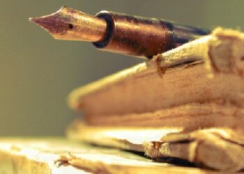 Premio Cultura ‘Krimisa Promontorium’ 2013 all’indimenticato Giuseppe Ferrari