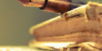 Premio Cultura ‘Krimisa Promontorium’ 2013 all’indimenticato Giuseppe Ferrari