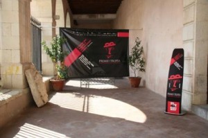 premio letterario Tropea