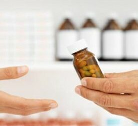 Domani la prima raccolta del farmaco a Crotone