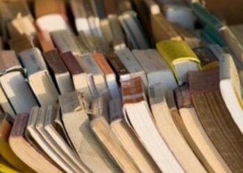 Dall’associazione ‘Radici’ la raccolta dei libri di testo