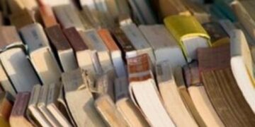 Dall’associazione ‘Radici’ la raccolta dei libri di testo