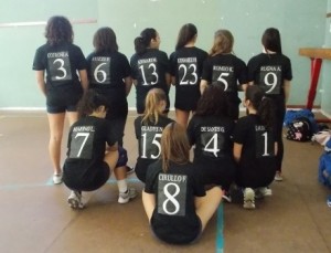 rossano itas itc campinati studenteschi