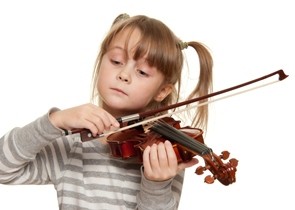 Organici di strumento musicale scuole medie provincia di Cosenza