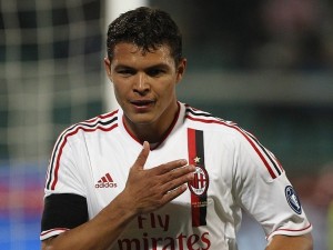thiago-silva