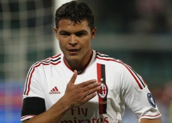 Esodo da Parigi: tutti vogliono lasciare la capitale transalpina