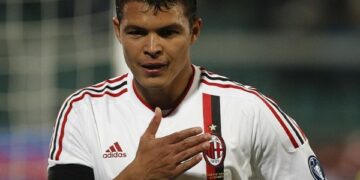 Esodo da Parigi: tutti vogliono lasciare la capitale transalpina